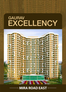 Ravi_Group_Web_Site_Panel-02