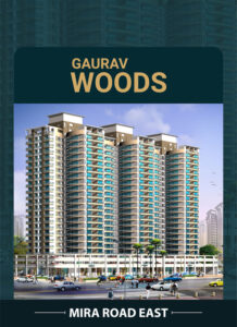 Ravi_Group_Web_Site_Panel-03