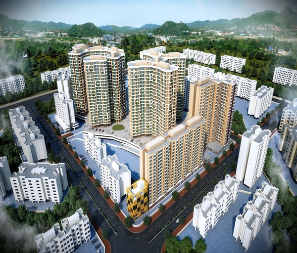 overview about us