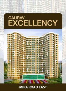 Ravi-Group-Web-Site-Panel-1