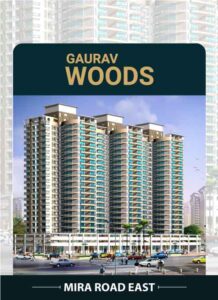 Ravi-Group-Web-Site-Panel-2