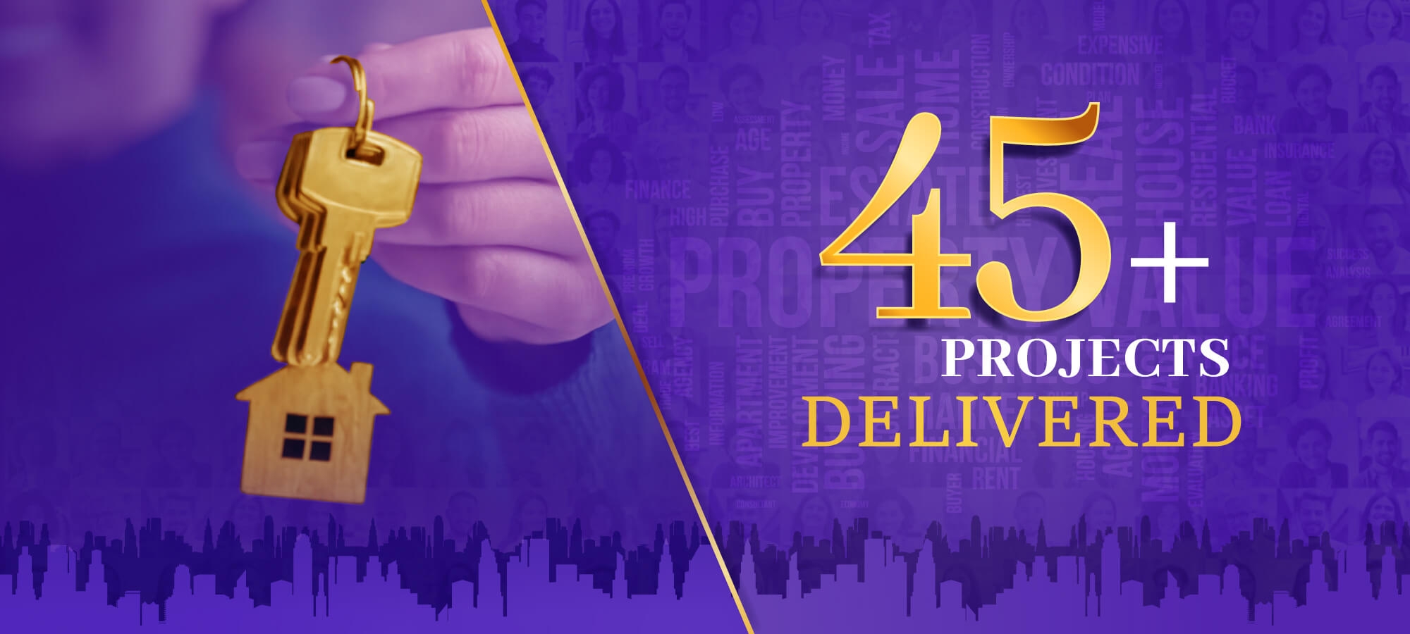 Ravi-Group-Web-Site-Panel-B