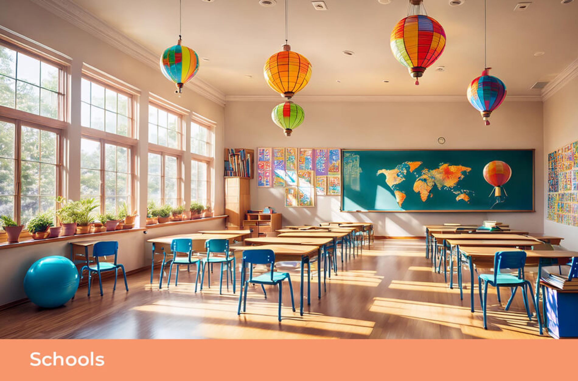 Codename Ignite school