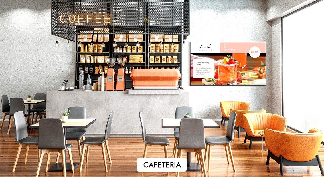cafeteria1.jpg