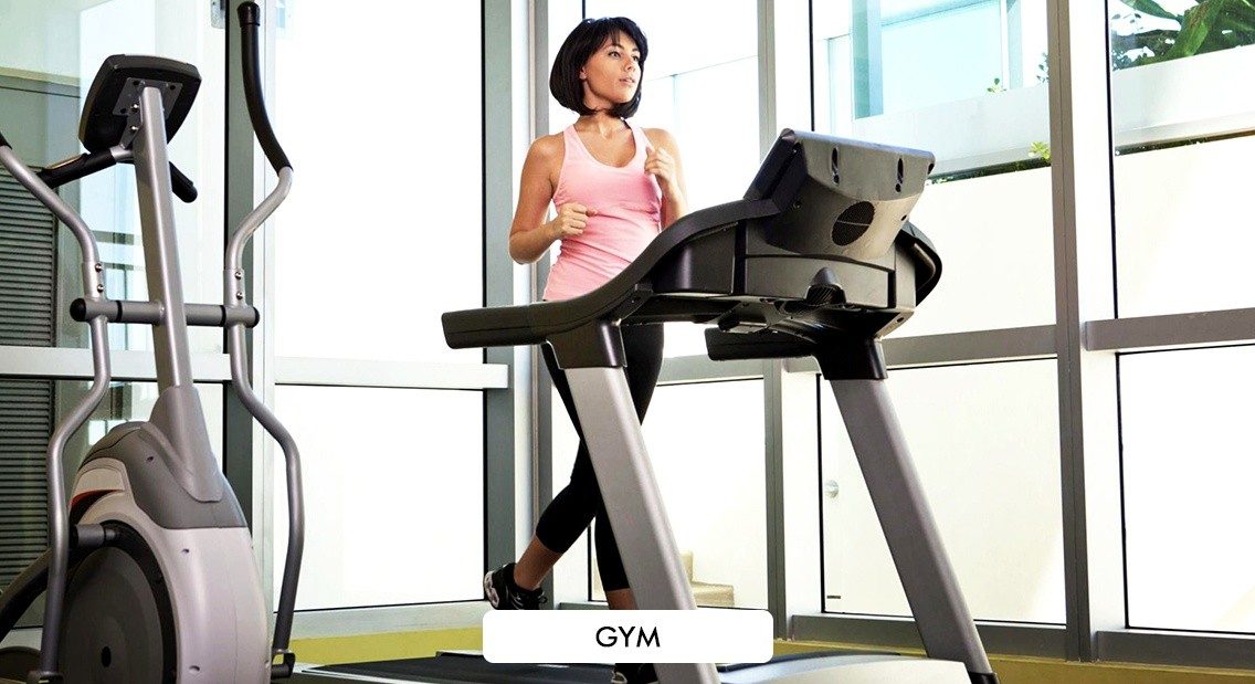 gym1.jpg