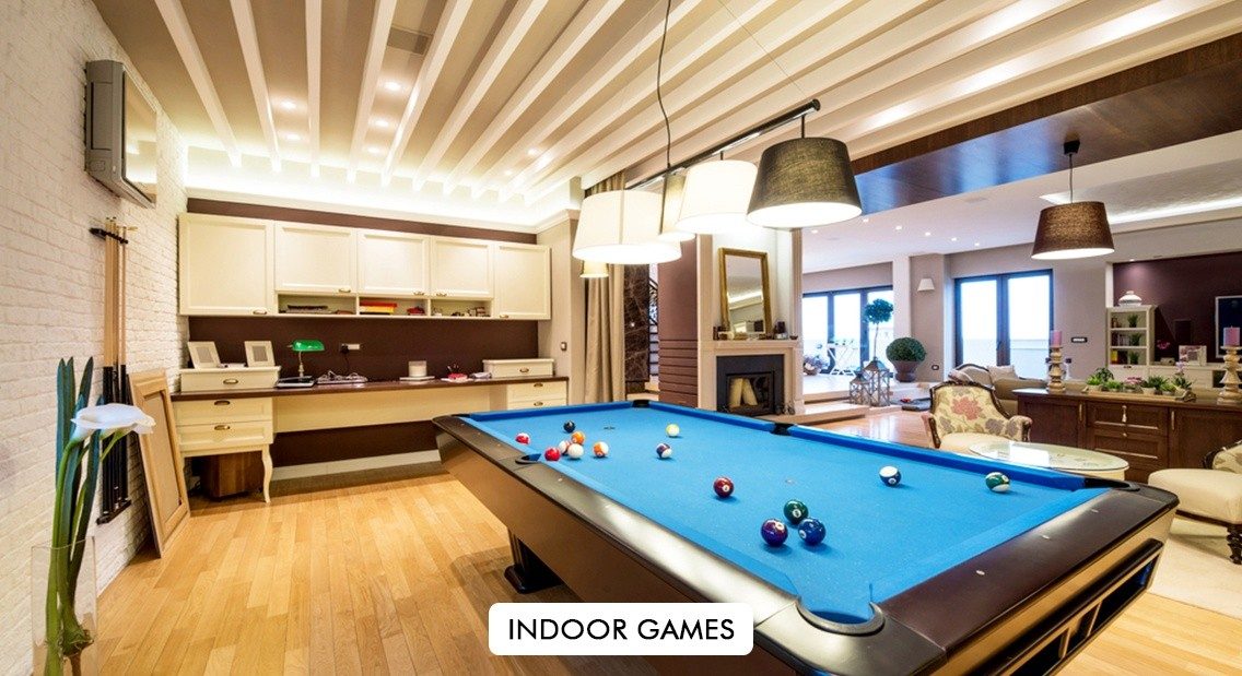 indoor-game-1.jpg