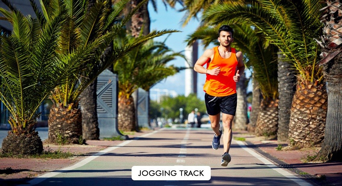 jogging-track-2.jpg