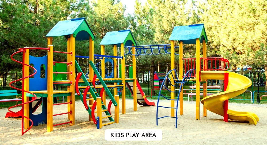kids-play-area-2.jpg
