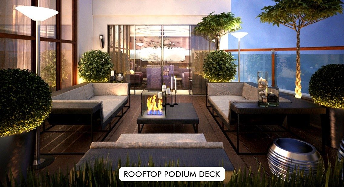 rooftop-podium1.jpg