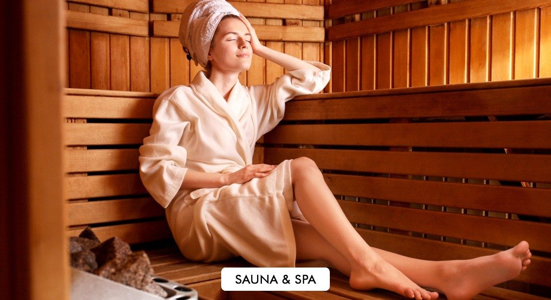 spa.jpg