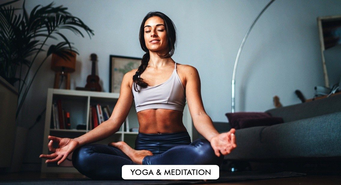yoga2.jpg
